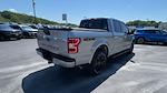 2020 Ford F-150 SuperCrew Cab 4x4 Pickup for sale #281705A - photo 53