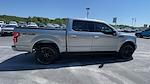 2020 Ford F-150 SuperCrew Cab 4x4 Pickup for sale #281705A - photo 54