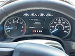 2020 Ford F-150 SuperCrew Cab 4x4 Pickup for sale #281705A - photo 56