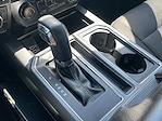 2020 Ford F-150 SuperCrew Cab 4x4 Pickup for sale #281705A - photo 61