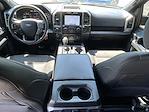 2020 Ford F-150 SuperCrew Cab 4x4 Pickup for sale #281705A - photo 66