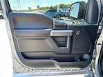 2020 Ford F-150 SuperCrew Cab 4x4 Pickup for sale #281705A - photo 68