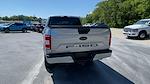 2020 Ford F-150 SuperCrew Cab 4x4 Pickup for sale #281705A - photo 2