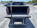 2020 Ford F-150 SuperCrew Cab 4x4 Pickup for sale #281705A - photo 72