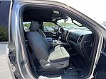 2020 Ford F-150 SuperCrew Cab 4x4 Pickup for sale #281705A - photo 74
