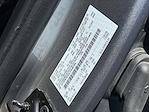 2020 Ford F-150 SuperCrew Cab 4x4 Pickup for sale #281705A - photo 80