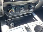 2020 Ford F-150 SuperCrew Cab 4x4 Pickup for sale #281705A - photo 81