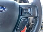 2020 Ford F-150 SuperCrew Cab 4x4 Pickup for sale #281705A - photo 83