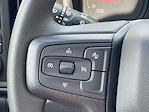 2025 Chevrolet Silverado 2500 Crew Cab 4WD Pickup for sale #282144 - photo 13