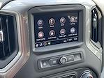 2025 Chevrolet Silverado 2500 Crew Cab 4WD Pickup for sale #282144 - photo 14