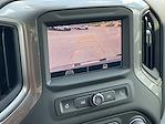 2025 Chevrolet Silverado 2500 Crew Cab 4WD Pickup for sale #282144 - photo 16