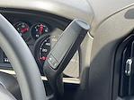 2025 Chevrolet Silverado 2500 Crew Cab 4WD Pickup for sale #282144 - photo 17
