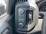 2025 Chevrolet Silverado 2500 Crew Cab 4WD Pickup for sale #282144 - photo 19