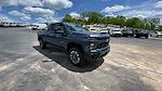 2025 Chevrolet Silverado 2500 Crew Cab 4WD Pickup for sale #282144 - photo 3