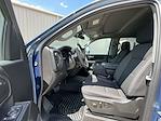 2025 Chevrolet Silverado 2500 Crew Cab 4WD Pickup for sale #282144 - photo 21