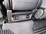 2025 Chevrolet Silverado 2500 Crew Cab 4WD Pickup for sale #282144 - photo 23