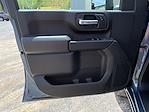 2025 Chevrolet Silverado 2500 Crew Cab 4WD Pickup for sale #282144 - photo 24