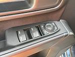 2025 Chevrolet Silverado 2500 Crew Cab 4WD Pickup for sale #282144 - photo 25
