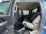 2025 Chevrolet Silverado 2500 Crew Cab 4WD Pickup for sale #282144 - photo 27