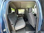 2025 Chevrolet Silverado 2500 Crew Cab 4WD Pickup for sale #282144 - photo 29