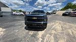 2025 Chevrolet Silverado 2500 Crew Cab 4WD Pickup for sale #282144 - photo 4