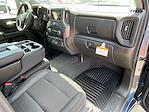2025 Chevrolet Silverado 2500 Crew Cab 4WD Pickup for sale #282144 - photo 31