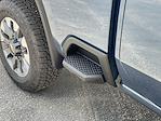 2025 Chevrolet Silverado 2500 Crew Cab 4WD Pickup for sale #282144 - photo 33