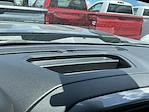 2025 Chevrolet Silverado 2500 Crew Cab 4WD Pickup for sale #282144 - photo 37