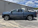 2025 Chevrolet Silverado 2500 Crew Cab 4WD Pickup for sale #282144 - photo 38