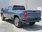 2025 Chevrolet Silverado 2500 Crew Cab 4WD Pickup for sale #282144 - photo 2
