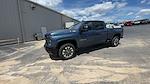2025 Chevrolet Silverado 2500 Crew Cab 4WD Pickup for sale #282144 - photo 47