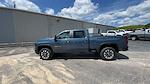 2025 Chevrolet Silverado 2500 Crew Cab 4WD Pickup for sale #282144 - photo 6