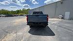 2025 Chevrolet Silverado 2500 Crew Cab 4WD Pickup for sale #282144 - photo 50