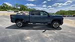2025 Chevrolet Silverado 2500 Crew Cab 4WD Pickup for sale #282144 - photo 52