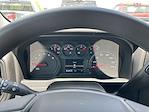 2025 Chevrolet Silverado 2500 Crew Cab 4WD Pickup for sale #282144 - photo 54