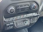 2025 Chevrolet Silverado 2500 Crew Cab 4WD Pickup for sale #282144 - photo 57