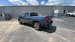 2025 Chevrolet Silverado 2500 Crew Cab 4WD Pickup for sale #282144 - photo 7