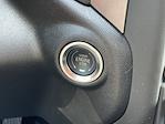 2025 Chevrolet Silverado 2500 Crew Cab 4WD Pickup for sale #282144 - photo 60