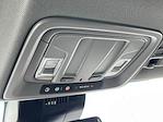 2025 Chevrolet Silverado 2500 Crew Cab 4WD Pickup for sale #282144 - photo 62