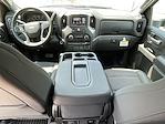 2025 Chevrolet Silverado 2500 Crew Cab 4WD Pickup for sale #282144 - photo 64