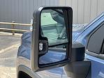 2025 Chevrolet Silverado 2500 Crew Cab 4WD Pickup for sale #282144 - photo 68