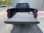 2025 Chevrolet Silverado 2500 Crew Cab 4WD Pickup for sale #282144 - photo 70