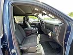 2025 Chevrolet Silverado 2500 Crew Cab 4WD Pickup for sale #282144 - photo 72