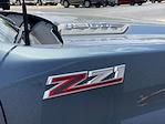 2025 Chevrolet Silverado 2500 Crew Cab 4WD Pickup for sale #282144 - photo 74