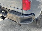 2025 Chevrolet Silverado 2500 Crew Cab 4WD Pickup for sale #282144 - photo 76