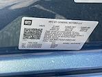 2025 Chevrolet Silverado 2500 Crew Cab 4WD Pickup for sale #282144 - photo 78