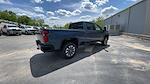 2025 Chevrolet Silverado 2500 Crew Cab 4WD Pickup for sale #282144 - photo 9