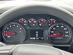 2025 Chevrolet Silverado 2500 Crew Cab 4WD Pickup for sale #283429 - photo 11