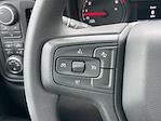 2025 Chevrolet Silverado 2500 Crew Cab 4WD Pickup for sale #283429 - photo 12