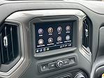 2025 Chevrolet Silverado 2500 Crew Cab 4WD Pickup for sale #283429 - photo 13